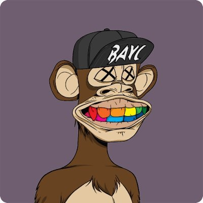 carliebelly (carliebelly.lens) Lens social identity (.lens handle) PFP