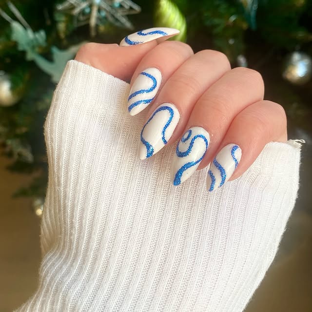 Theo Praxis (jabong.lens) Lens social identity (.lens handle) PFP