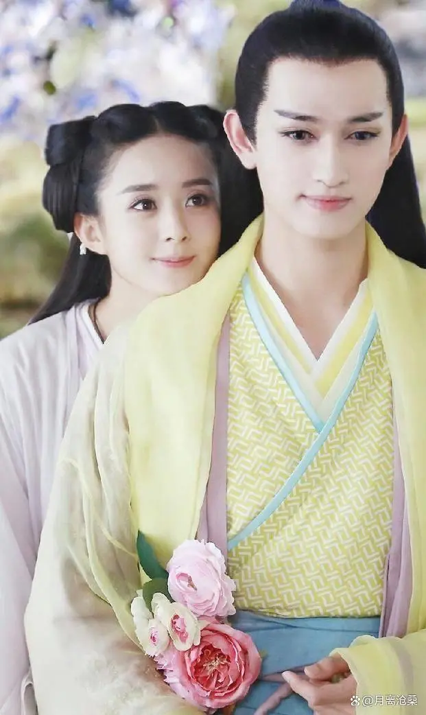 hongtang.lens Lens social identity (.lens handle) PFP