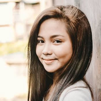 jtrapirap (mine46.lens) Lens social identity (.lens handle) PFP