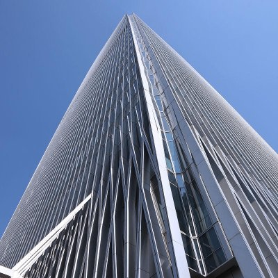 qiu (12383.lens) Lens social identity (.lens handle) PFP