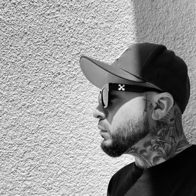 houshotya (houshotya.lens) Lens social identity (.lens handle) PFP