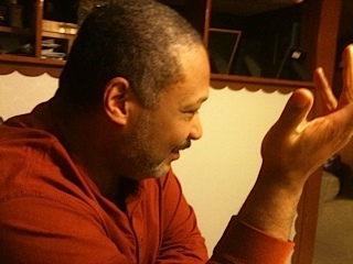 barryasus (96018.lens) Lens social identity (.lens handle) PFP