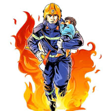 Nambanhbao (nambanhbao.lens) Lens social identity (.lens handle) PFP