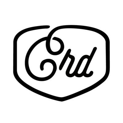 CafeRacerDreams (caferacerdreams.lens) Lens social identity (.lens handle) PFP