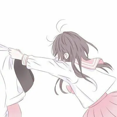 Fabian Jasper (nnnndd.lens) Lens social identity (.lens handle) PFP