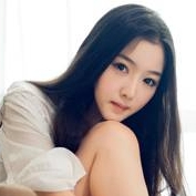 Venus Francis (xxxxjj.lens) Lens social identity (.lens handle) PFP