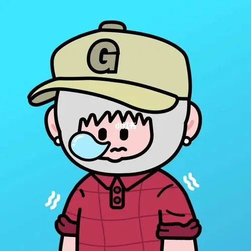 Davis (wjskzb.lens) Lens social identity (.lens handle) PFP