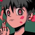 Nannie (trrdee.lens) Lens social identity (.lens handle) PFP