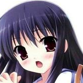 Hope (bqqqqq.lens) Lens social identity (.lens handle) PFP