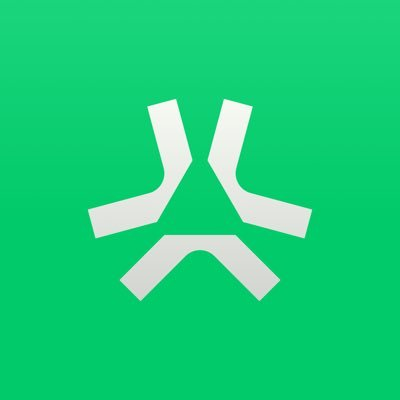 @mint1 (mint1.lens) Lens social identity (.lens handle) PFP