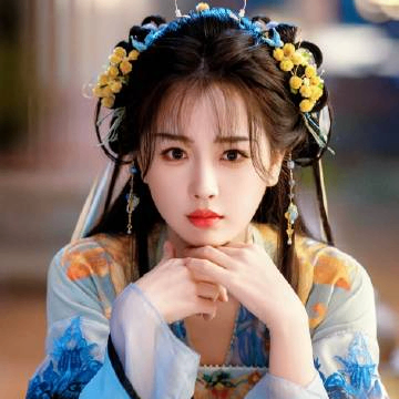 ghikjbxdef (sapodilla.lens) Lens social identity (.lens handle) PFP