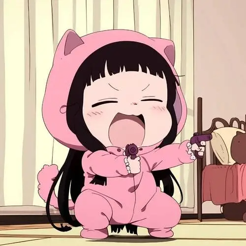 Upton Lucy (qqqww.lens) Lens social identity (.lens handle) PFP