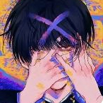 Freda (hgssett.lens) Lens social identity (.lens handle) PFP