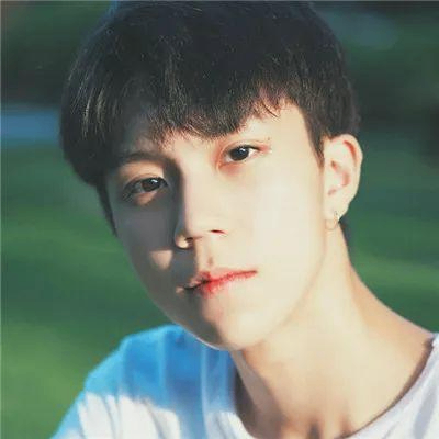 Marian Hope (ggggkk.lens) Lens social identity (.lens handle) PFP