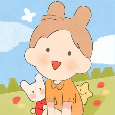 btcb001 (btcb001.lens) Lens social identity (.lens handle) PFP