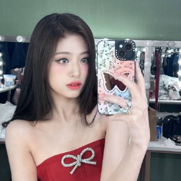 iggfbvvdrtfg (avalonstellas.lens) Lens social identity (.lens handle) PFP