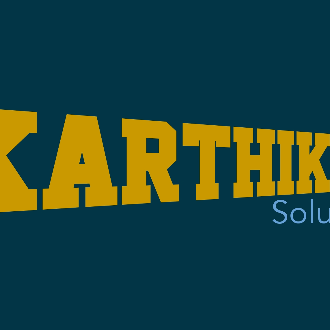 NARASIMHARAO (sweetyfruity.lens) Lens social identity (.lens handle) PFP