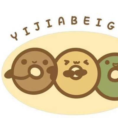 Hunting without end (tfboyii.lens) Lens social identity (.lens handle) PFP