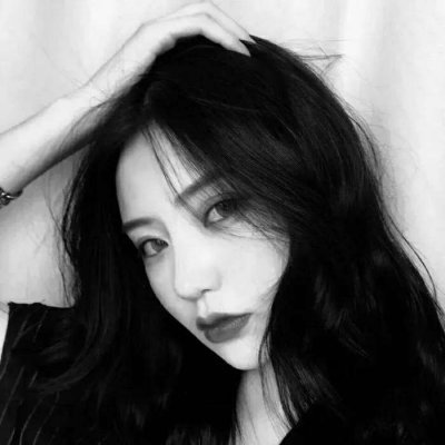 Mandy (carterq.lens) Lens social identity (.lens handle) PFP