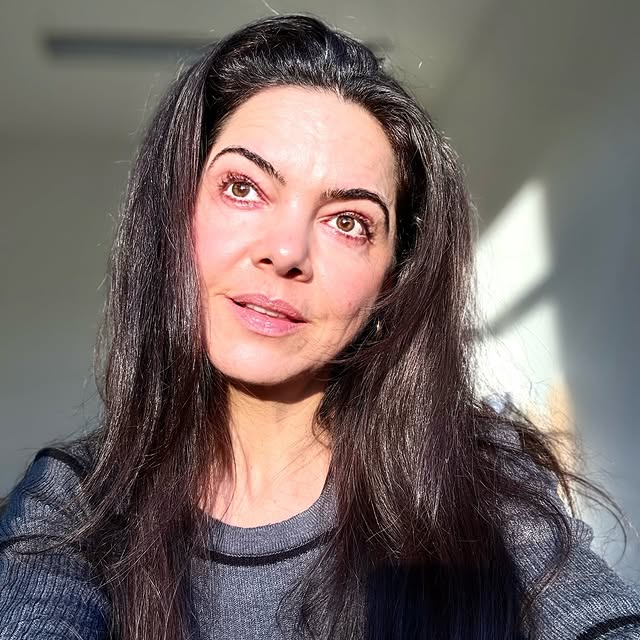 Thalorin Starshard (brilig.lens) Lens social identity (.lens handle) PFP