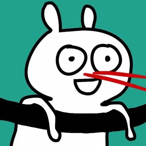 Caroline Bertram (iiirr.lens) Lens social identity (.lens handle) PFP