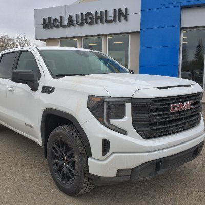 McLaughlin_GM (mclaughlingm.lens) Lens social identity (.lens handle) PFP