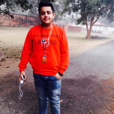 arorasvicky (17938.lens) Lens social identity (.lens handle) PFP