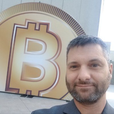 FrankRBruno (85263.lens) Lens social identity (.lens handle) PFP