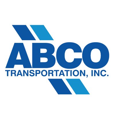 ABCOTransport (abcotransport.lens) Lens social identity (.lens handle) PFP