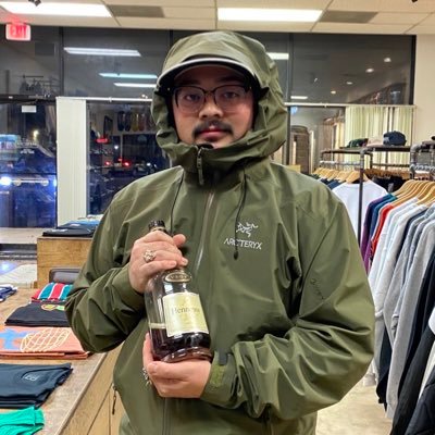 danny40oz (danny40oz.lens) Lens social identity (.lens handle) PFP