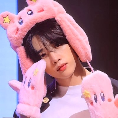 Andrewer (andrewer.lens) Lens social identity (.lens handle) PFP