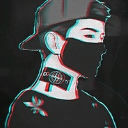 Skai (adele1998.lens) Lens social identity (.lens handle) PFP