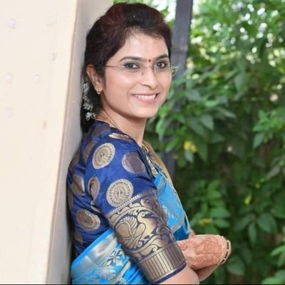 PoulAyodhya (poulayodhya.lens) Lens social identity (.lens handle) PFP