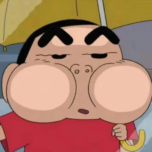 Moore Bartholomew (ooott.lens) Lens social identity (.lens handle) PFP