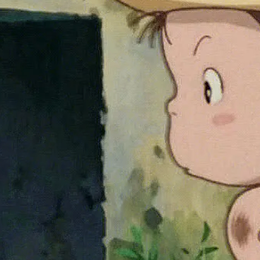 aasss (bbbbw.lens) Lens social identity (.lens handle) PFP