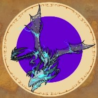 Augus Lucia (ervic.lens) Lens social identity (.lens handle) PFP