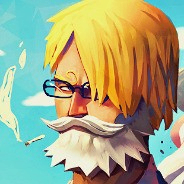 Herm (hyunyun.lens) Lens social identity (.lens handle) PFP