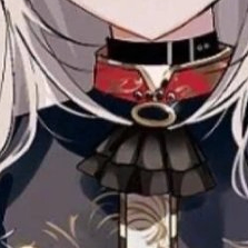 Ford Edmund (vvjjjjj.lens) Lens social identity (.lens handle) PFP