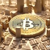 jowel mirda (jowelmirda.lens) Lens social identity (.lens handle) PFP