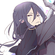 Rafaela (rafaela46.lens) Lens social identity (.lens handle) PFP