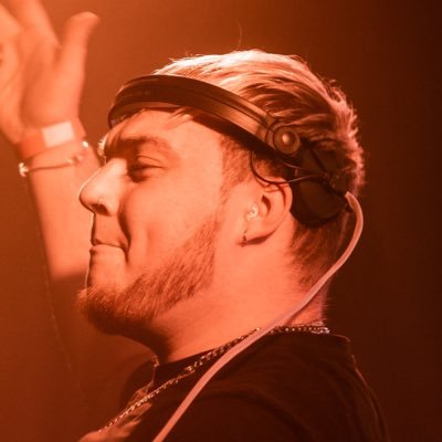 ImCajama (imcajama.lens) Lens social identity (.lens handle) PFP