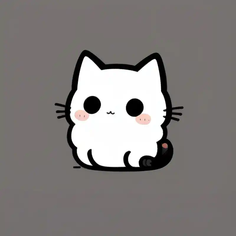 henbiu (henbiu.lens) Lens social identity (.lens handle) PFP