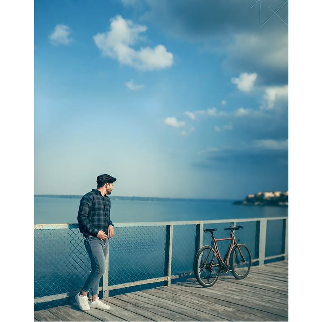 Serene Willow (jpush.lens) Lens social identity (.lens handle) PFP