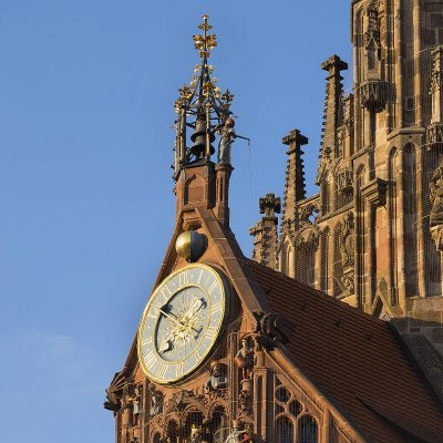 fex (88516.lens) Lens social identity (.lens handle) PFP