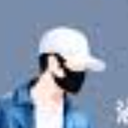 ertyui (xnnnn.lens) Lens social identity (.lens handle) PFP