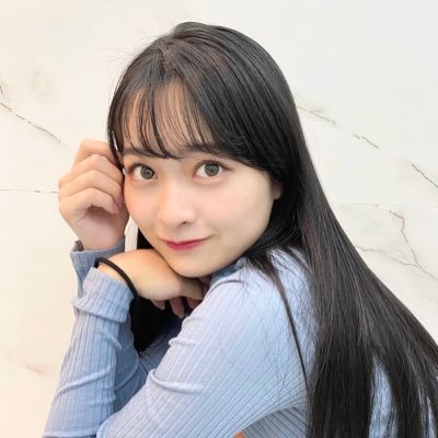 reika_ariga (reikaariga.lens) Lens social identity (.lens handle) PFP