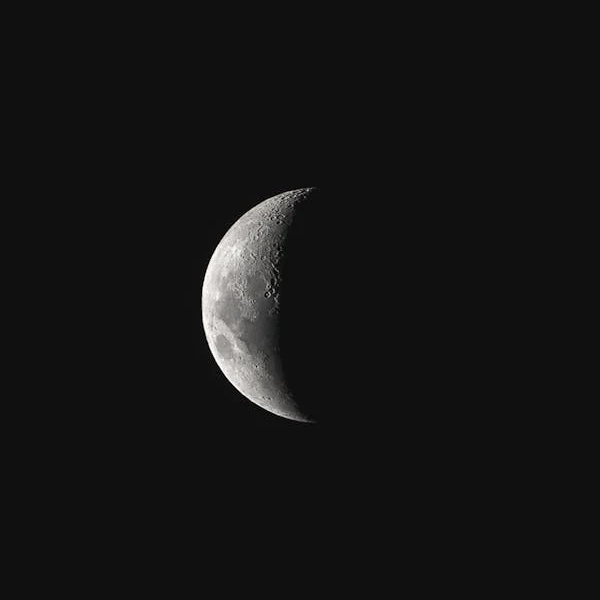 Stranger (htt7h.lens) Lens social identity (.lens handle) PFP