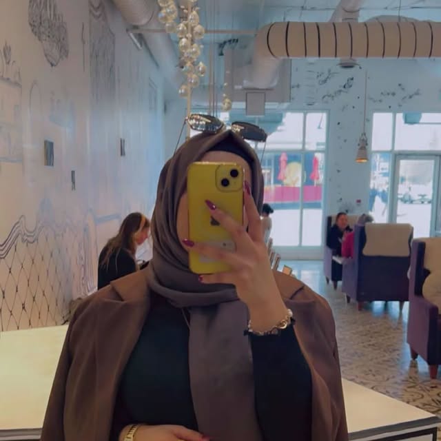 Dunk Maverick (pubmatic.lens) Lens social identity (.lens handle) PFP