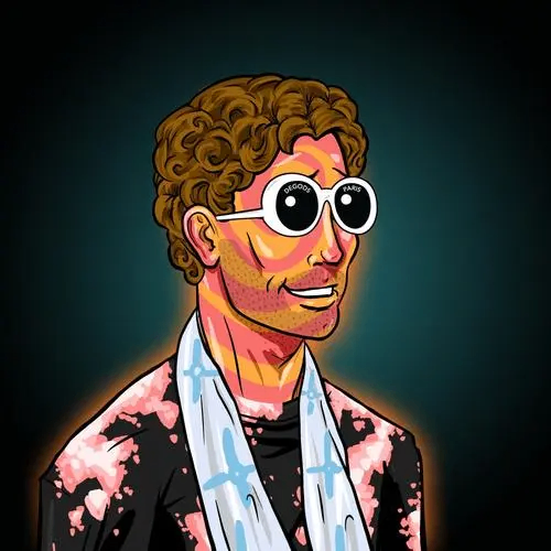 Miller (jdkab.lens) Lens social identity (.lens handle) PFP